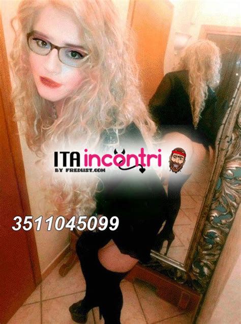 escort coppie salerno|Coppie Salerno, Incontri Coppie Salerno .